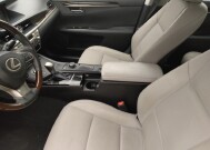 2018 Lexus ES 350 in Lakeland, FL 33815 - 18123681 17