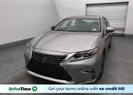 2018 Lexus ES 350 in Lakeland, FL 33815 - 18123681 1