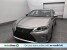 2018 Lexus ES 350 in Lakeland, FL 33815 - 18123681