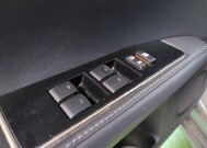 2018 Lexus ES 350 in Lakeland, FL 33815 - 18123681 27