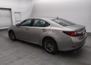 2018 Lexus ES 350 in Lakeland, FL 33815 - 18123681 3
