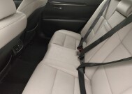 2018 Lexus ES 350 in Lakeland, FL 33815 - 18123681 18