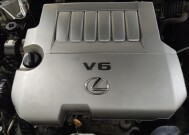 2018 Lexus ES 350 in Lakeland, FL 33815 - 18123681 30