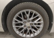 2018 Lexus ES 350 in Lakeland, FL 33815 - 18123681 31