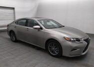 2018 Lexus ES 350 in Lakeland, FL 33815 - 18123681 11