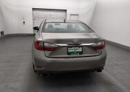 2018 Lexus ES 350 in Lakeland, FL 33815 - 18123681 6