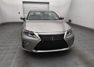 2018 Lexus ES 350 in Lakeland, FL 33815 - 18123681 14