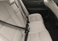 2018 Lexus ES 350 in Lakeland, FL 33815 - 18123681 19