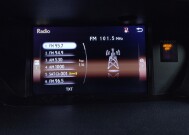 2018 Lexus ES 350 in Lakeland, FL 33815 - 18123681 25