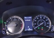 2018 Lexus ES 350 in Lakeland, FL 33815 - 18123681 23