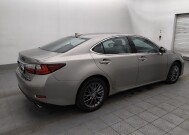 2018 Lexus ES 350 in Lakeland, FL 33815 - 18123681 10
