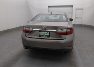 2018 Lexus ES 350 in Lakeland, FL 33815 - 18123681 7