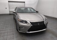 2018 Lexus ES 350 in Lakeland, FL 33815 - 18123681 13