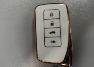 2018 Lexus ES 350 in Lakeland, FL 33815 - 18123681 32