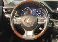 2018 Lexus ES 350 in Lakeland, FL 33815 - 18123681 22