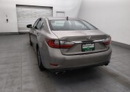 2018 Lexus ES 350 in Lakeland, FL 33815 - 18123681 5