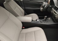2018 Lexus ES 350 in Lakeland, FL 33815 - 18123681 21