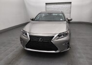 2018 Lexus ES 350 in Lakeland, FL 33815 - 18123681 15