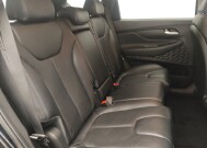 2023 Hyundai Santa Fe in Gainesville, FL 32609 - 18123689 19