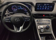 2023 Hyundai Santa Fe in Gainesville, FL 32609 - 18123689 22