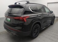 2023 Hyundai Santa Fe in Gainesville, FL 32609 - 18123689 9