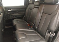 2023 Hyundai Santa Fe in Gainesville, FL 32609 - 18123689 18