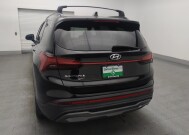 2023 Hyundai Santa Fe in Gainesville, FL 32609 - 18123689 6