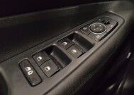 2023 Hyundai Santa Fe in Gainesville, FL 32609 - 18123689 27