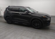 2023 Hyundai Santa Fe in Gainesville, FL 32609 - 18123689 11