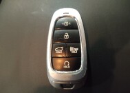 2023 Hyundai Santa Fe in Gainesville, FL 32609 - 18123689 32