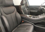 2023 Hyundai Santa Fe in Gainesville, FL 32609 - 18123689 21