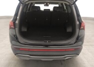 2023 Hyundai Santa Fe in Gainesville, FL 32609 - 18123689 29