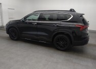 2023 Hyundai Santa Fe in Gainesville, FL 32609 - 18123689 3