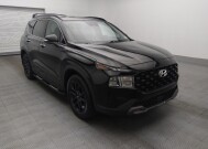 2023 Hyundai Santa Fe in Gainesville, FL 32609 - 18123689 13