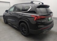 2023 Hyundai Santa Fe in Gainesville, FL 32609 - 18123689 5