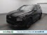 2023 Hyundai Santa Fe in Gainesville, FL 32609 - 18123689