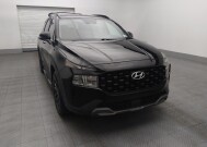 2023 Hyundai Santa Fe in Gainesville, FL 32609 - 18123689 14