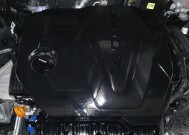 2023 Hyundai Santa Fe in Gainesville, FL 32609 - 18123689 30