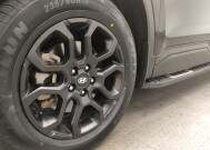 2023 Hyundai Santa Fe in Gainesville, FL 32609 - 18123689 31