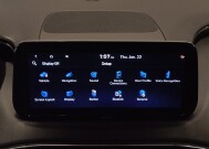 2023 Hyundai Santa Fe in Gainesville, FL 32609 - 18123689 25