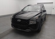 2023 Hyundai Santa Fe in Gainesville, FL 32609 - 18123689 15