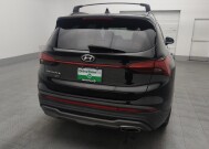2023 Hyundai Santa Fe in Gainesville, FL 32609 - 18123689 7