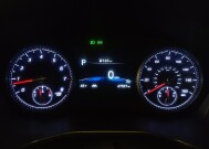 2023 Hyundai Santa Fe in Gainesville, FL 32609 - 18123689 23