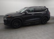 2023 Hyundai Santa Fe in Gainesville, FL 32609 - 18123689 2