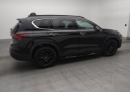 2023 Hyundai Santa Fe in Gainesville, FL 32609 - 18123689 10