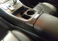 2023 Hyundai Santa Fe in Gainesville, FL 32609 - 18123689 26