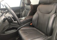 2023 Hyundai Santa Fe in Gainesville, FL 32609 - 18123689 17