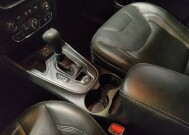 2021 Jeep Cherokee in Kissimmee, FL 34744 - 18123698 26