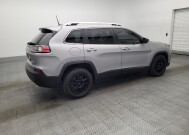 2021 Jeep Cherokee in Kissimmee, FL 34744 - 18123698 10