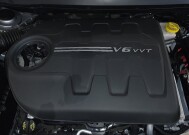 2021 Jeep Cherokee in Kissimmee, FL 34744 - 18123698 30